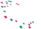 Emblema dell'IZSAM