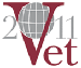 2011 Vet