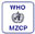 Collegamento al sito WHO-MZCP 