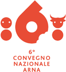 link a www.arna2013.izs.it