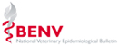 National Veterinary Epidemiological Bulletin