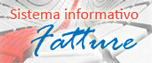 Collegamento al Sistema Informativo Fornitori