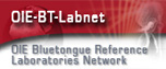 collegamento al sito OIE-BT-Labnet