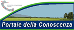 collegamento al sito Portale della Conoscenza