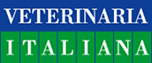 collegamento al sito Veterinaria Italiana