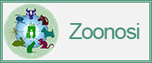 collegamento al sito Zoonosi