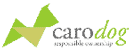 Collegamento a www.carodog.eu