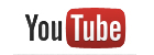 www.youtube.com/user/izscaporaleteramo
