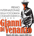 logo del premio