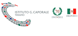 Istituto G. Caporale