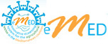 collegamento al sito eMed
