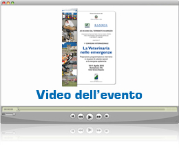 Video dell'evento