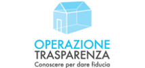 Operazione Trasparenza