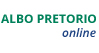 Albo Pretorio online