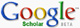 Google Scholar