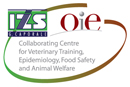 Logo OIE