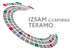 logo IZS Abruzzo e Molise