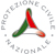 Protezione Civile