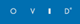 OVID Medline