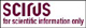 Scirus