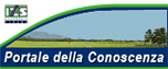 collegamento al sito Portale della Conoscenza