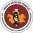 Collegamento al sito Central Veterinary Control and Research Institute-Turkey