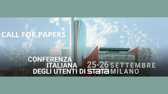 Convegno “MALATTIE TRASMESSE DA VETTORI: focus su Febbre emorragica Crimea-Congo e Encefalite da zecca