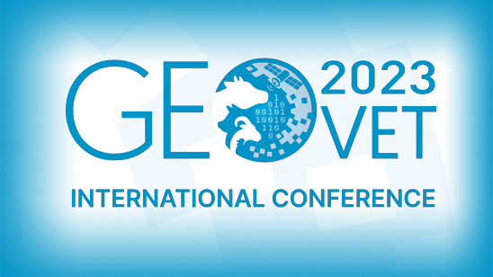 Last stop for the wolf killer. Forensic Veterinary Sciences for the fight against the illegal killing of animals