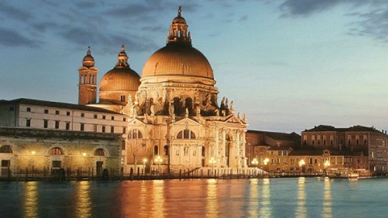 ICPVME 2019: 13th International Conference on Preventive Veterinary Medicine and Epidemiology