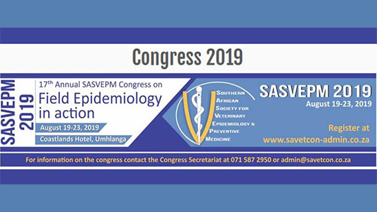 UFAW 2018 - Animal Welfare across Borders.

A meeting to bridge cultural gaps to advance animal welfare worldwide