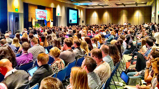 UFAW 2018 - Animal Welfare across Borders.

A meeting to bridge cultural gaps to advance animal welfare worldwide