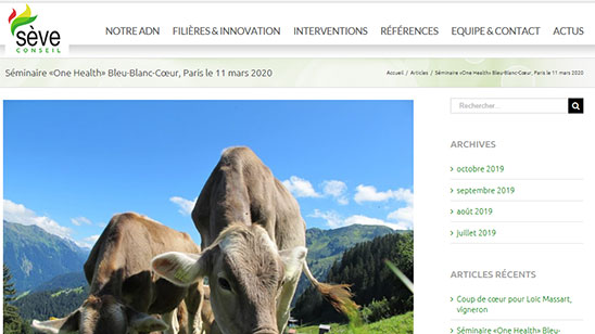 UFAW 2018 - Animal Welfare across Borders.

A meeting to bridge cultural gaps to advance animal welfare worldwide