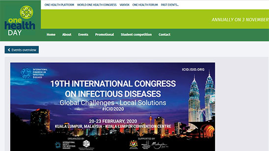 Conferenza sulla salute delle api: in che modo la ricerca può contribuire alla valutazione dei rischi