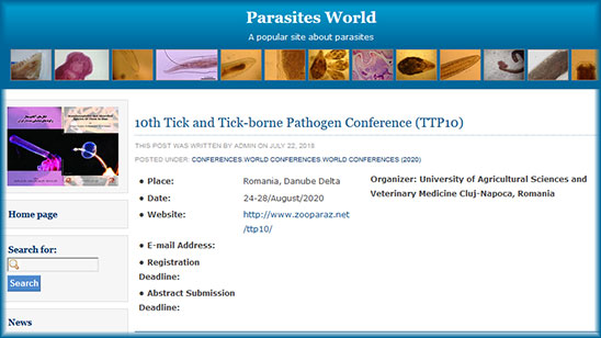 UFAW 2018 - Animal Welfare across Borders.

A meeting to bridge cultural gaps to advance animal welfare worldwide