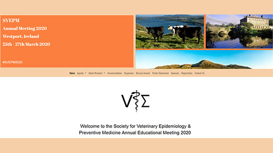 UFAW 2018 - Animal Welfare across Borders.

A meeting to bridge cultural gaps to advance animal welfare worldwide