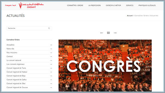 Conferenza sulla salute delle api: in che modo la ricerca può contribuire alla valutazione dei rischi