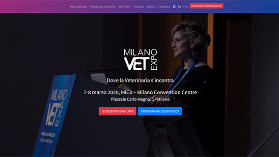 Conferenza sulla salute delle api: in che modo la ricerca può contribuire alla valutazione dei rischi