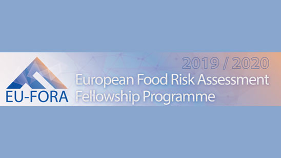 Normativa di riferimento