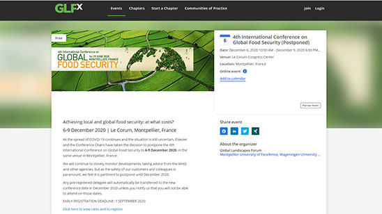 UFAW 2018 - Animal Welfare across Borders.

A meeting to bridge cultural gaps to advance animal welfare worldwide