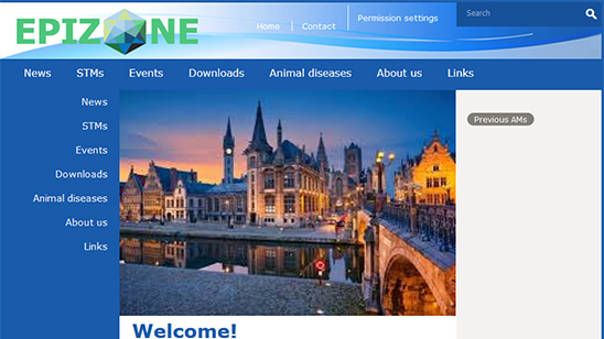 10th International Conference on Urban Pests