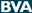 Link to British Veterinary Association (BVA)