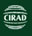 Link to CIRAD 