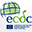 Link to ECDC