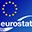 Collegamento al sito Eurostat 