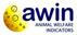 Collegamento a Awin Animal Welfare Indicators