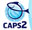 Link to CAPS2