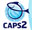 Link to  Caps2