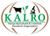 Collegamento a KALRO Kenya Agricultural & Livestock Research Organization