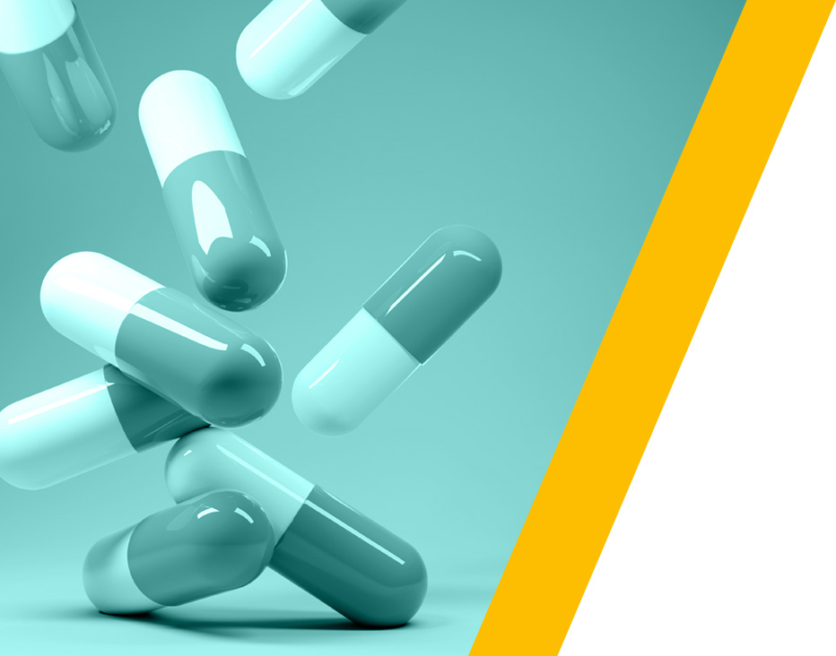 Antimicrobico-Resistenza (AMR)