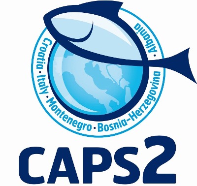 2nd Steering Committee meeting of CAPS2 Project takes place in Split, Croatia